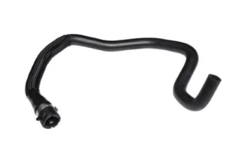 HEATER HOSE