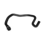 HEATER HOSE