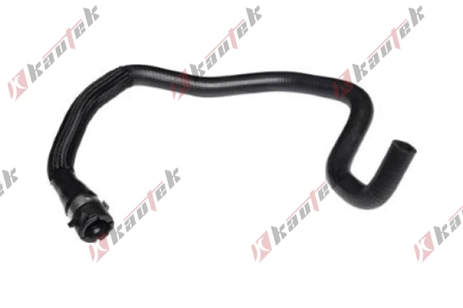 HEATER HOSE