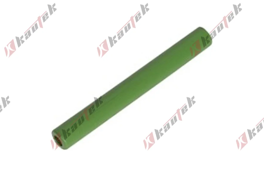 BASINC KAPTORU HORTUMU