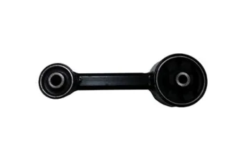 ENGINE MOUNTING REAR