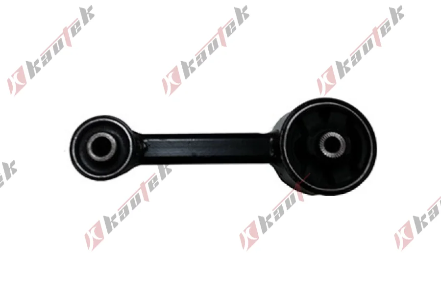 ENGINE MOUNTING REAR