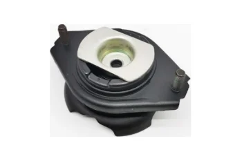 AMORTISOR TAKOZU, ARKA SOL SAG