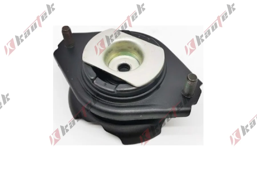 AMORTISOR TAKOZU, ARKA SOL SAG