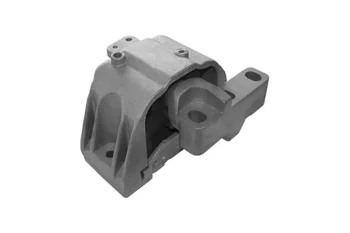 MOTOR TAKOZU SAG, HIDROLIK