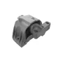 ENGINE MOUNTING RH, HYDRAULIC