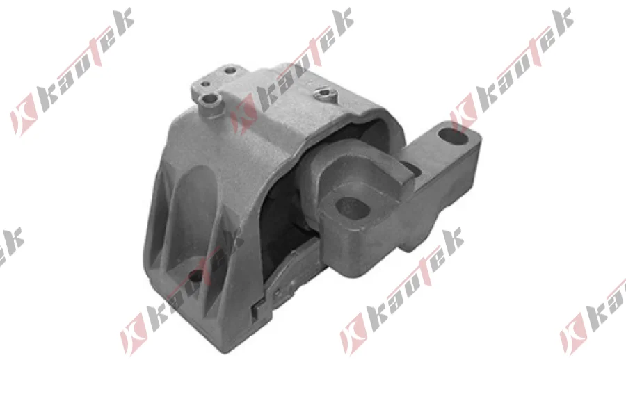 ENGINE MOUNTING RH, HYDRAULIC