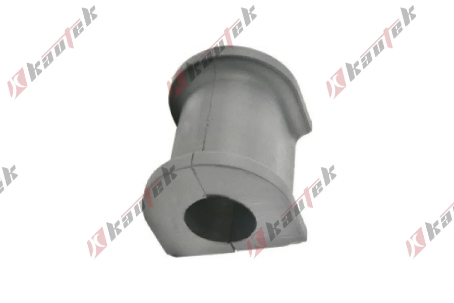 VIRAJ DEMIR LASTIGI (Ø 20.5mm), ARKA