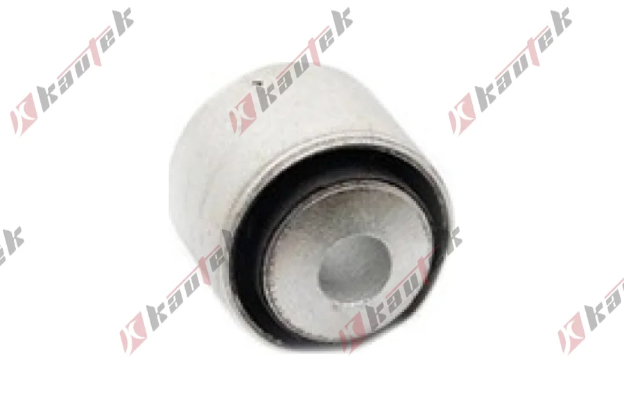 САЙЛЕНТБЛОК РЫЧАГА ПОДВЕСКИ