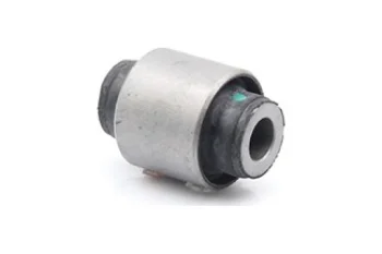 SALINCAK DENGE KOL BURCU