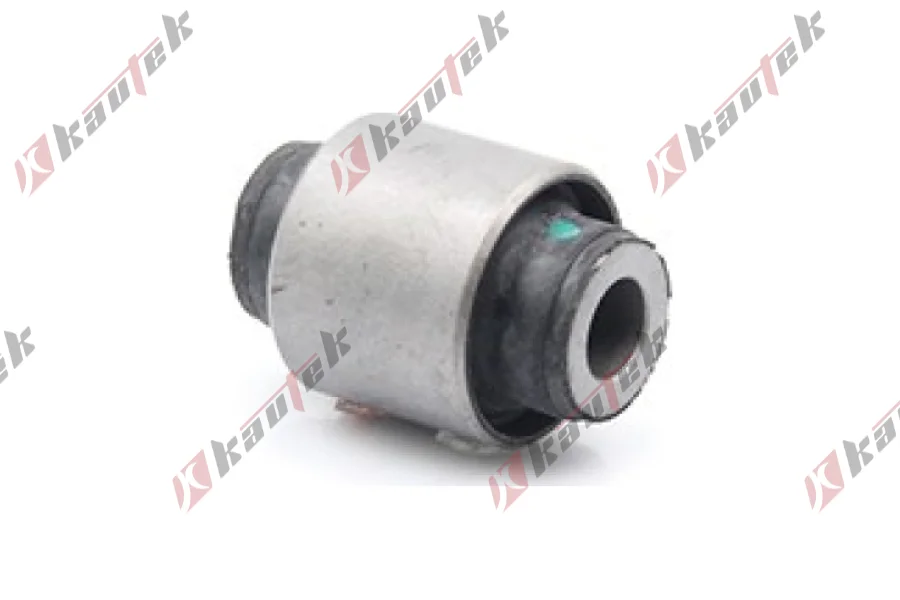 SALINCAK DENGE KOL BURCU