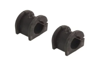 VIRAJ DEMIR LASTIGI SET