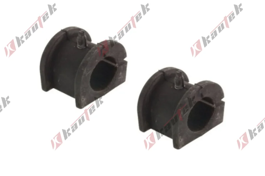 VIRAJ DEMIR LASTIGI SET