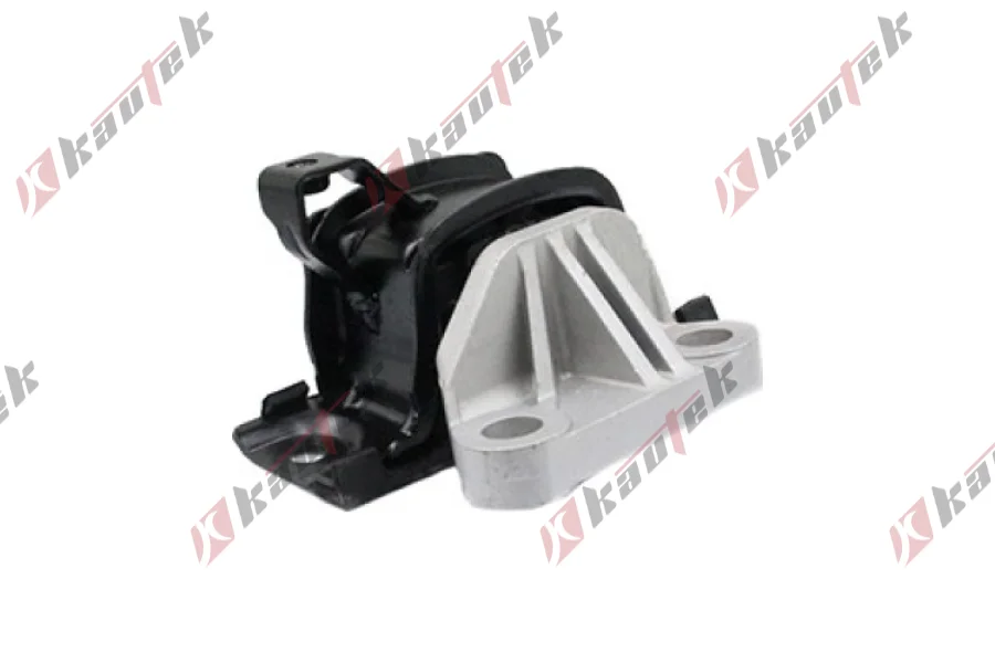 ENGINE MOUNT, LEFT, 1.0 / 1.2