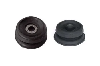 AMORTISOR TAKOZU ON, KIT