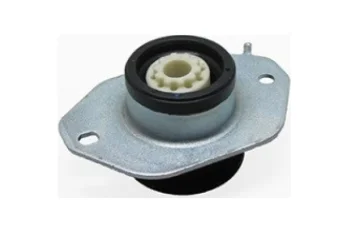 ОПОРА ДВИГАТЕЛЯ