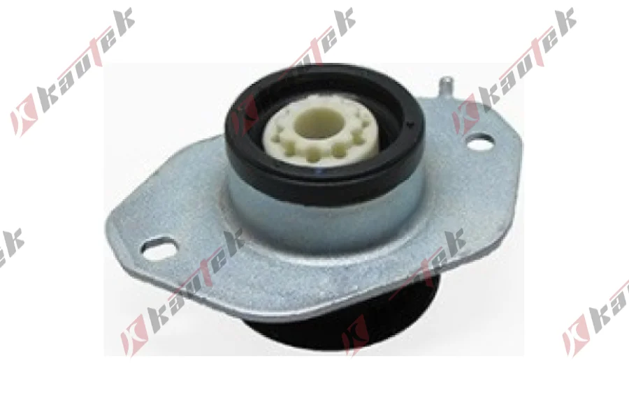 ОПОРА ДВИГАТЕЛЯ