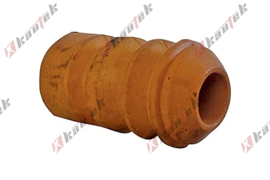 SUSPANSIYON TAKOZU ON