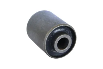 SALINCAK DENGE KOL BURCU, ON