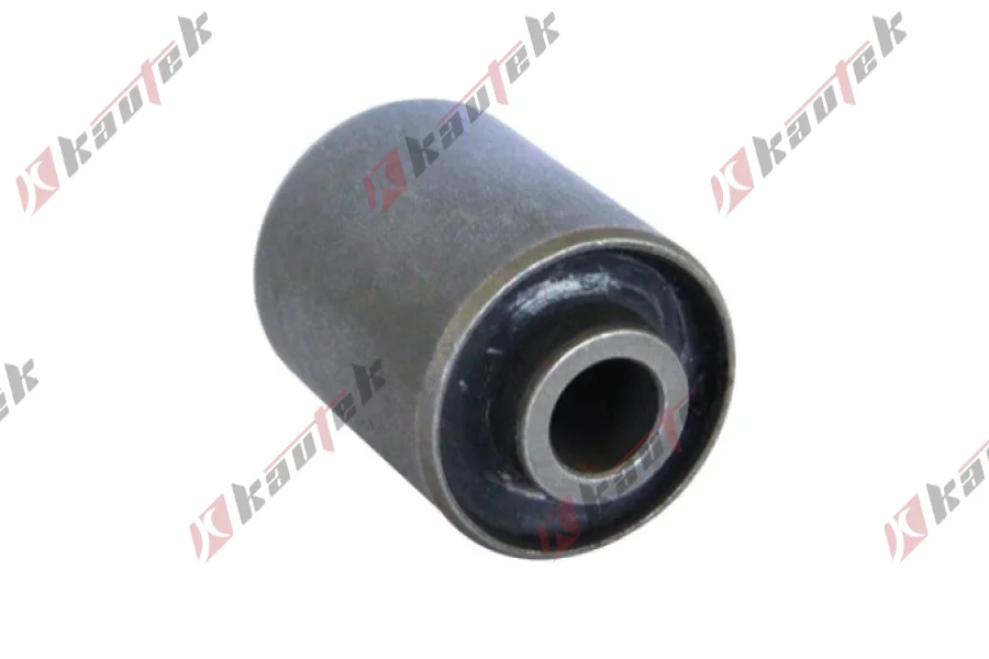 SALINCAK DENGE KOL BURCU, ON