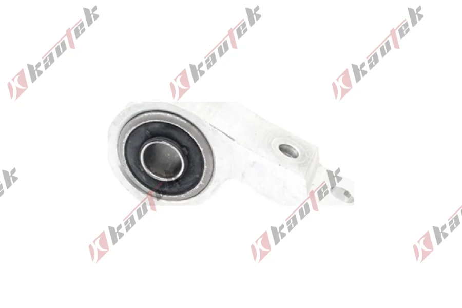 BUSH - FOR TRACK CONTROL ARM BIG