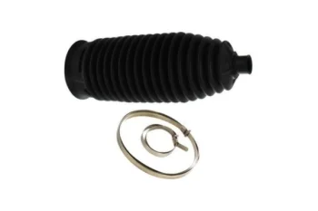 DIREKSIYON KORUGU KIT DIREKSIYON KORUGU KIT