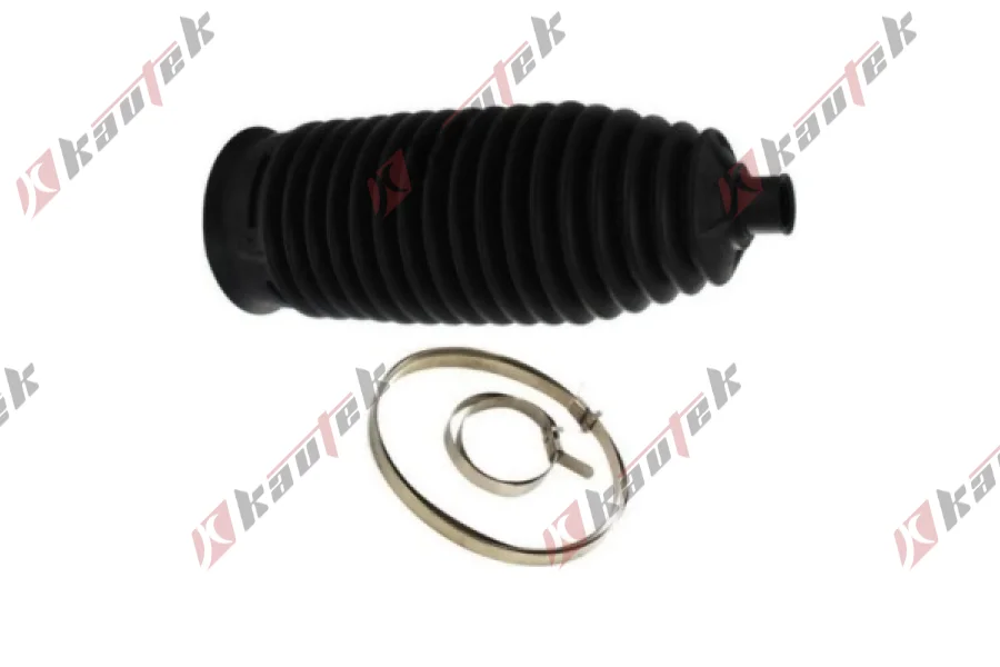 DIREKSIYON KORUGU KIT