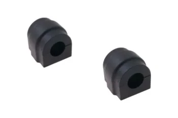 VIRAJ DEMIR LASTIGI Ø 22mm