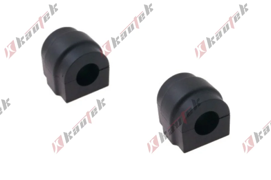 BM-BS082ST - VIRAJ DEMIR LASTIGI Ø 22mm