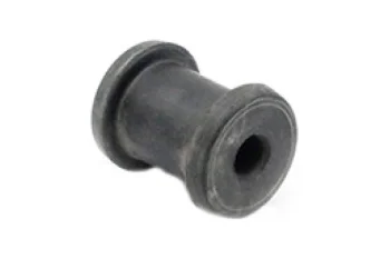 BUSH - FOR TRACK CONTROL ARM REAR