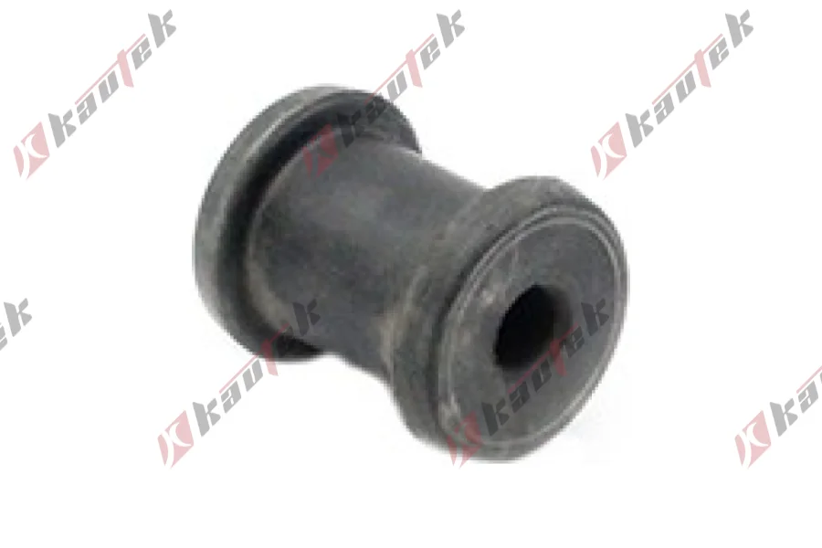 BUSH - FOR TRACK CONTROL ARM REAR