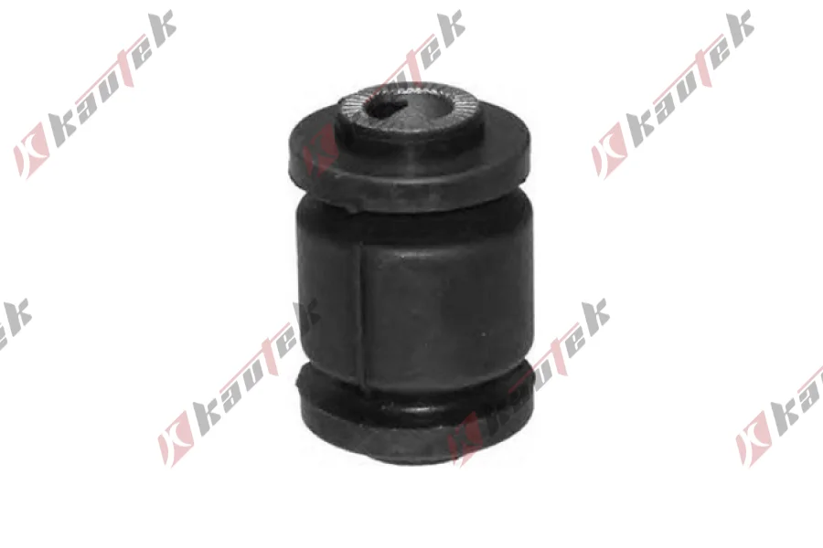 SALINCAK BURCU ORTA KUCUK