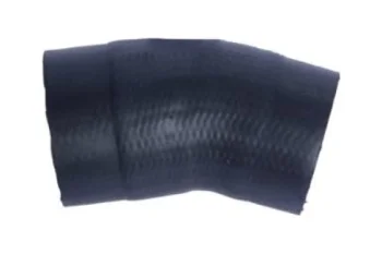 ТУРБОШЛАНГ