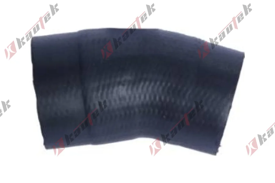 ТУРБОШЛАНГ