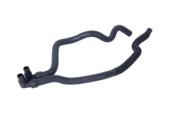 HEATER HOSE