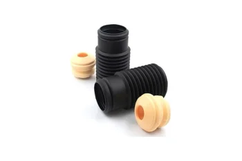 SUSPANSIYON TAKOZU VE TOZ KORUGU TAKIM, ON