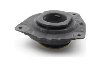 AMORTISOR TAKOZU , ON RULMANSIZ SAG 1.6 16 V - 1.5 DCI AMORTISOR TAKOZU , ON RULMANSIZ SAG 1.6 16 V - 1.5 DCI