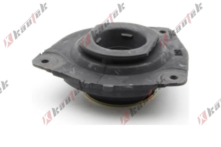 ОПОРА АМОРТИЗАТОРА (БЕЗ ПОДШИПНИКА)