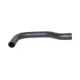 RADIATOR LOWER HOSE