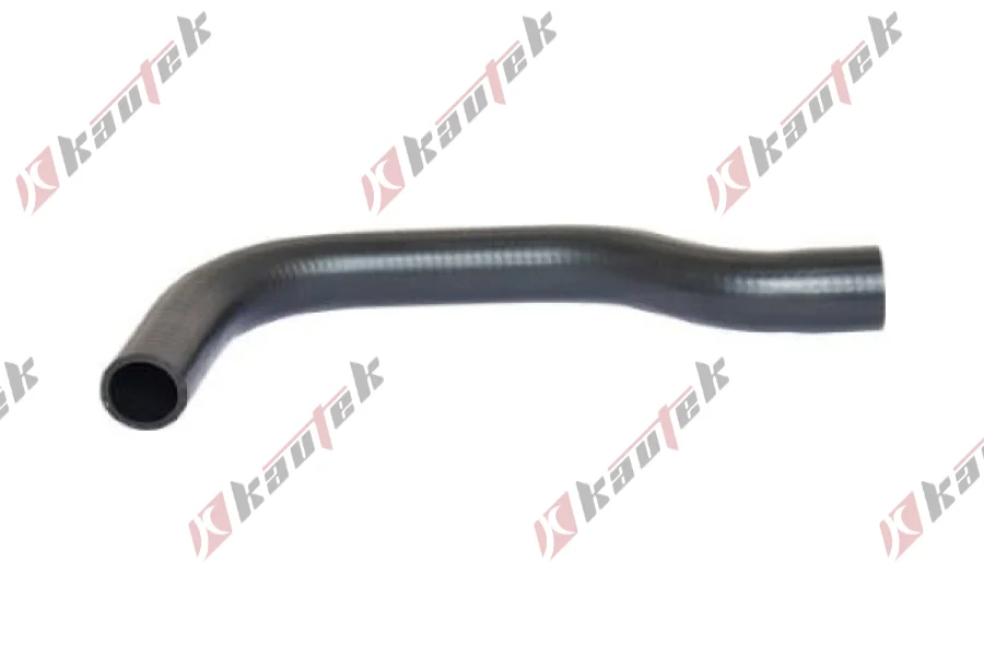 RADIATOR LOWER HOSE