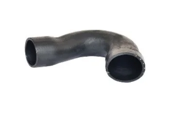 CHARGER INTAKE HOSE CHARGER INTAKE HOSE