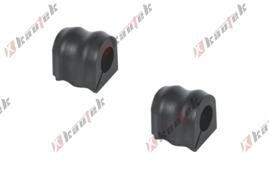 OP-BS036ST - STABILIZER BUSH FRONT