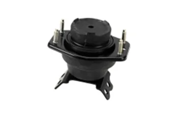 ОПОРА ДВИГАТЕЛЯ ОПОРА ДВИГАТЕЛЯ