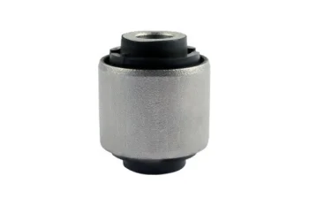 SALINCA DENGE KOLU BURCU