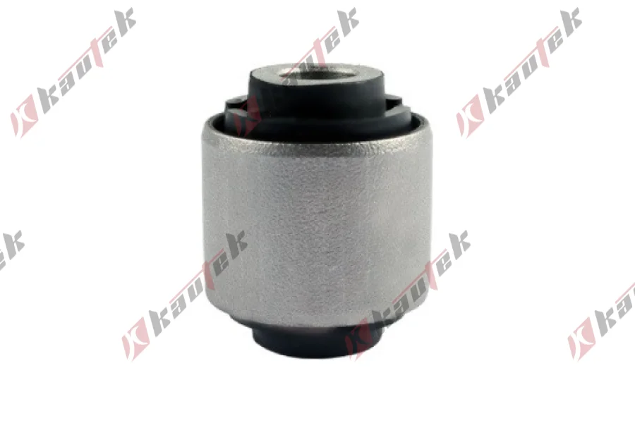 SALINCA DENGE KOLU BURCU