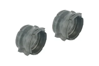 VIRAJ DEMIR LASTIGI SET VIRAJ DEMIR LASTIGI SET