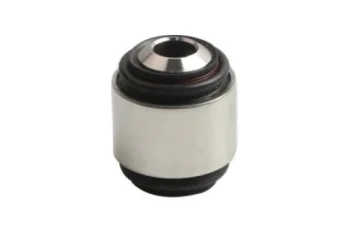 SALINCAK DENGE KOL BURCU SALINCAK DENGE KOL BURCU