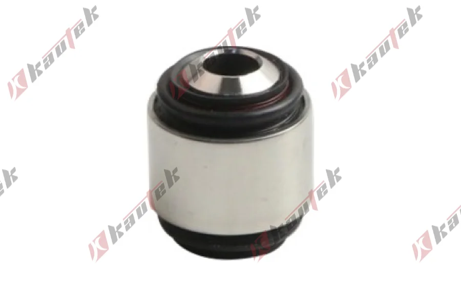 SALINCAK DENGE KOL BURCU