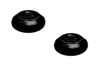 SALINCAK - DENGE KOLU BURCU,KIT SALINCAK - DENGE KOLU BURCU,KIT