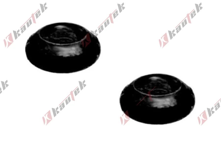 SALINCAK - DENGE KOLU BURCU,KIT